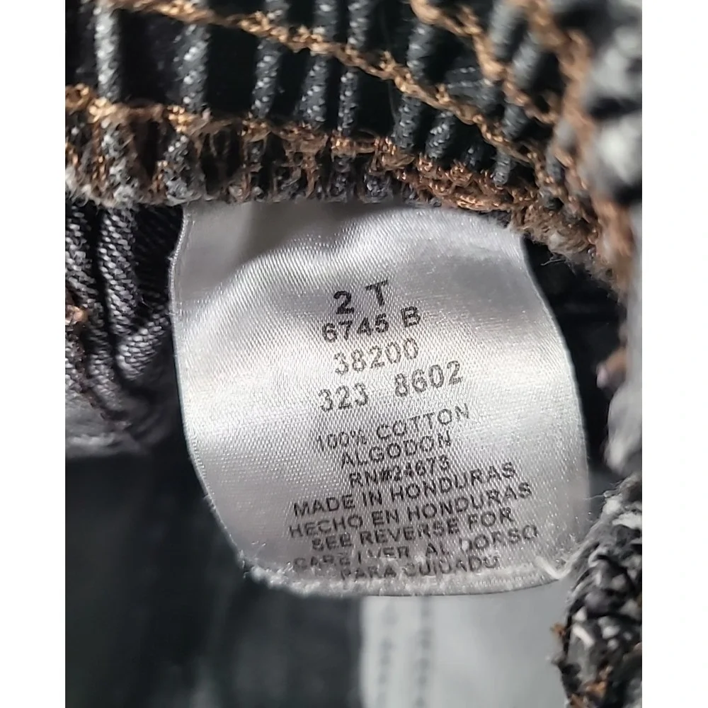 Old Navy this listing